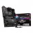 Mainboard