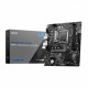 MSI PRO H610M-G DDR4 MOTHERBOARD
