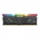 GEIL 16GB 5200MHZ DDR5 POLARIS RGB GRAY RAM