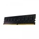 GeIL Pristine 8GB DDR4 3200MHz Desktop RAM