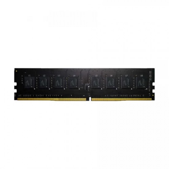 GeIL Pristine 8GB DDR4 3200MHz Desktop RAM
