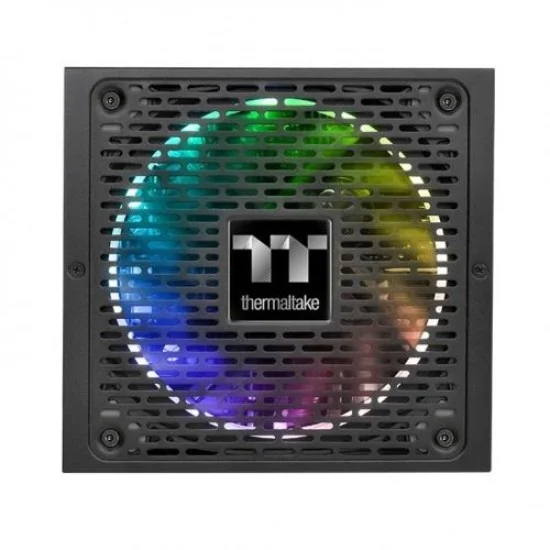 Toughpower IRGB PLUS 850W Platinum Power Supply Unit Price in BD