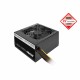 Thermaltake 450W Lite Power Non Modular Power Supply Black