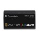 Thermaltake 650W Smart BX1 RGB 80+ Bronze Power Supply