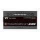 Thermaltake Toughpower GF1 650W 80+ Gold Premium Edition Full Modular Power Supply