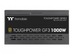 Thermaltake Toughpower GF3 1000W 80+ Gold Full Modular Power Supply  TT Premium Edition