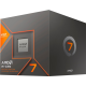 AMD Ryzen 7 8700G AM5  Desktop Processor