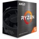 AMD Ryzen 5 4500 Processor
