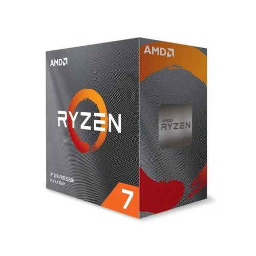 MUCCです。【Ryzen7 5700G/Radeon Graphics】 AMD Ryzen 7 5700G Processor with Radeon Graphics Price in BD