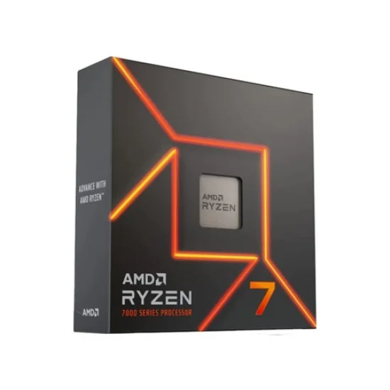 AMD Ryzen 7 7700 Processor Price in BD 2023 | UCC
