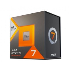  AMD Ryzen 7 7800x3D Processor