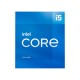 Intel 11th Gen Core i5-11400 Rocket Lake Desktop Processor