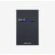 HIKSEMI Elite 7S USB3.2 Gen2x2 Type-C 1TB Portable External SSD HIKSEMI Elite 7S USB3.2 Gen2x2 Type-C 1TB Portable External SSD