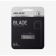 Hiksemi Blade 64GB USB 3.2 Flash Drive Hiksemi Blade 64GB USB 3.2 Flash Drive