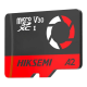 HIKSEMI CAPTURE 64GB MICROSD CARD HIKSEMI CAPTURE 64GB MICROSD CARD