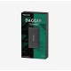 Hiksemi Dagger 256GB USB 3.2 TLC Type-c Portable SSD Hiksemi Dagger 256GB USB 3.2 TLC Type-c Portable SSD