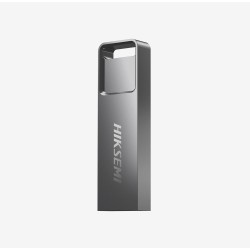 Hiksemi Blade 32GB USB 3.2 Flash Drive