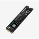 Hiksemi Wave P Series 128GB M.2 NVMe PCIe Gen3x4 SSD