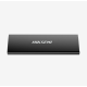 Hiksemi Spear 256GB Type-c Portable SSD Hiksemi Spear 256GB Type-c Portable SSD