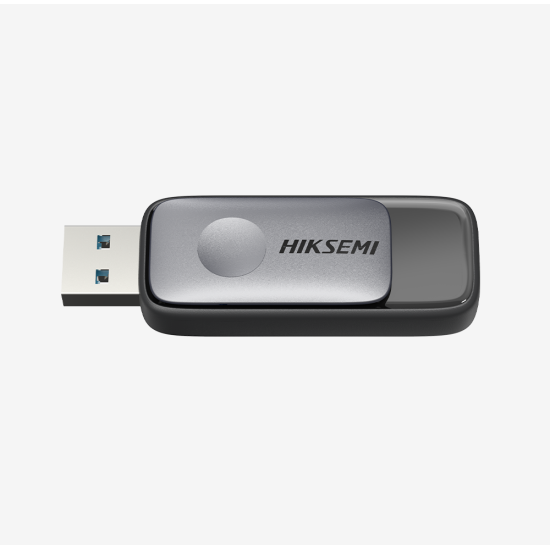 Hiksemi Pully 64GB USB 3.2 Flash Drive Hiksemi Pully 64GB USB 3.2 Flash Drive