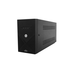 UNV UPS1200-SEA-UK 1200VA UPS