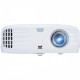 ViewSonic 3500 Lumens Full HD Home Theater Projector