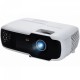 ViewSonic 3500 Lumens XGA Business Projector