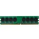 Geil Pristine 4 GB DDR3 1600 MHz Desktop RAM