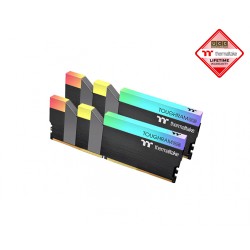 THERMALTAKE 8GB TOUGHRAM 19057