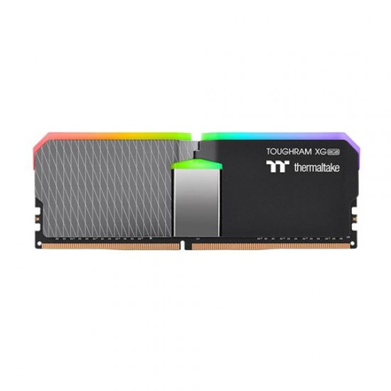 Thermaltake TOUGHRAM XG 16GB CL18 3600MHz RGB RAM