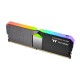 Thermaltake TOUGHRAM XG 8GB CL18 3600MHz RGB RAM