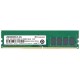 Transcend 4GB JetRAM DDR4 3200MHZ U-DIMM 1RX16 Desktop RAM