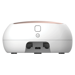 D-LINK COVR-C1203 COVR AC1200 Dual Band Whole Home Mesh Wi-Fi System