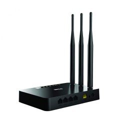 D-LINK DIR-806IN AC750 Dual Band Wireless Router