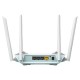 D-Link R15 AX1500 WIFI 6 Smart Router