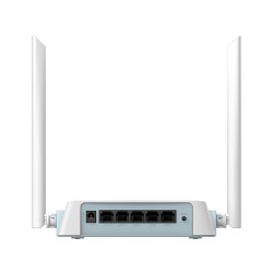 D-Link R03 N300 Smart Router