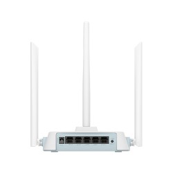 D-Link R04 N300 Smart Router