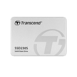 Transcend 1TB 230S SATA III 2.5 Inch Internal SSD