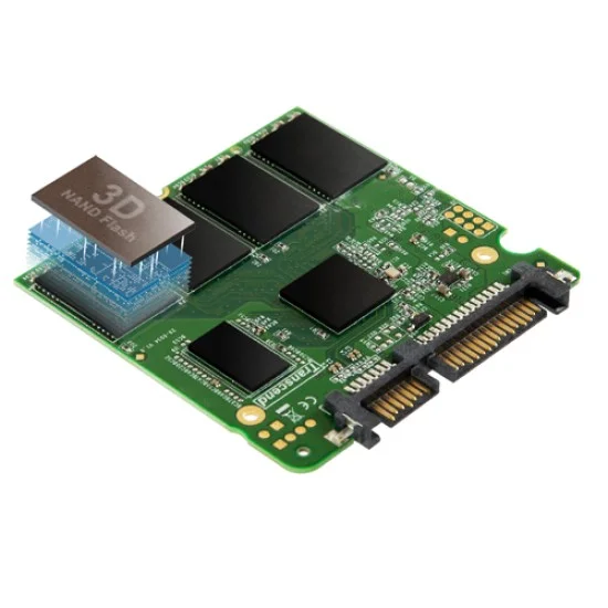 Sata Iii 6gb Transcend Ssd220s 240gb Sata Iii 6gb S Transcend