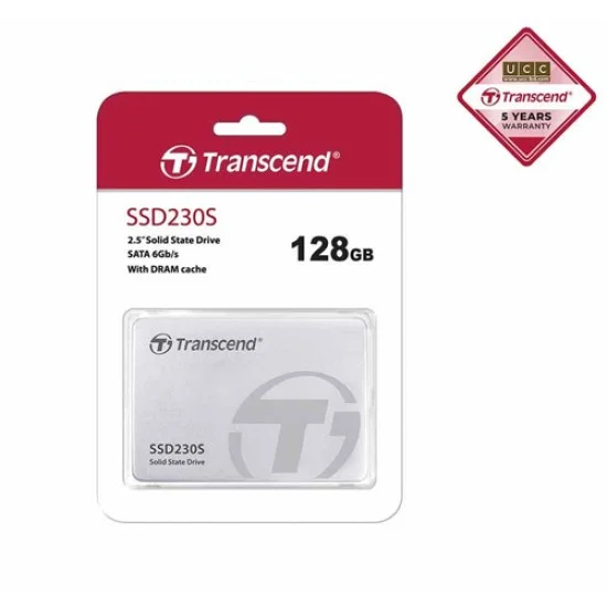 Transcend Ssd 128gb Hdd Price Transcend 128GB PCIE 2280 Gigahertz
