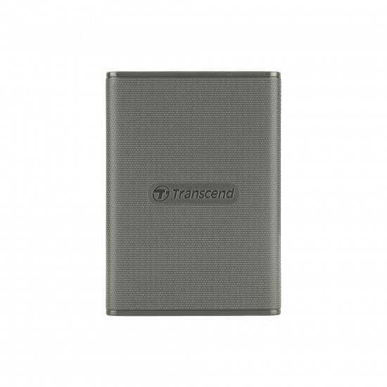 Transcend 4TB ESD360C Type-C Portable SSD