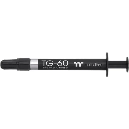Thermaltake TG60 Premium Liquid Metal ThermalPaste Price in BD