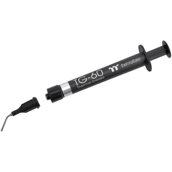 Thermaltake TG60 Premium Liquid Metal ThermalPaste Price in BD