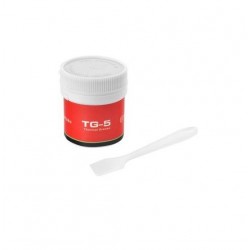 Thermaltake TG-5 Thermal Paste / Grease