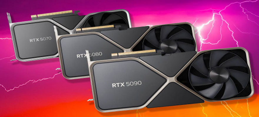 rtx-50-series-graphics-cards